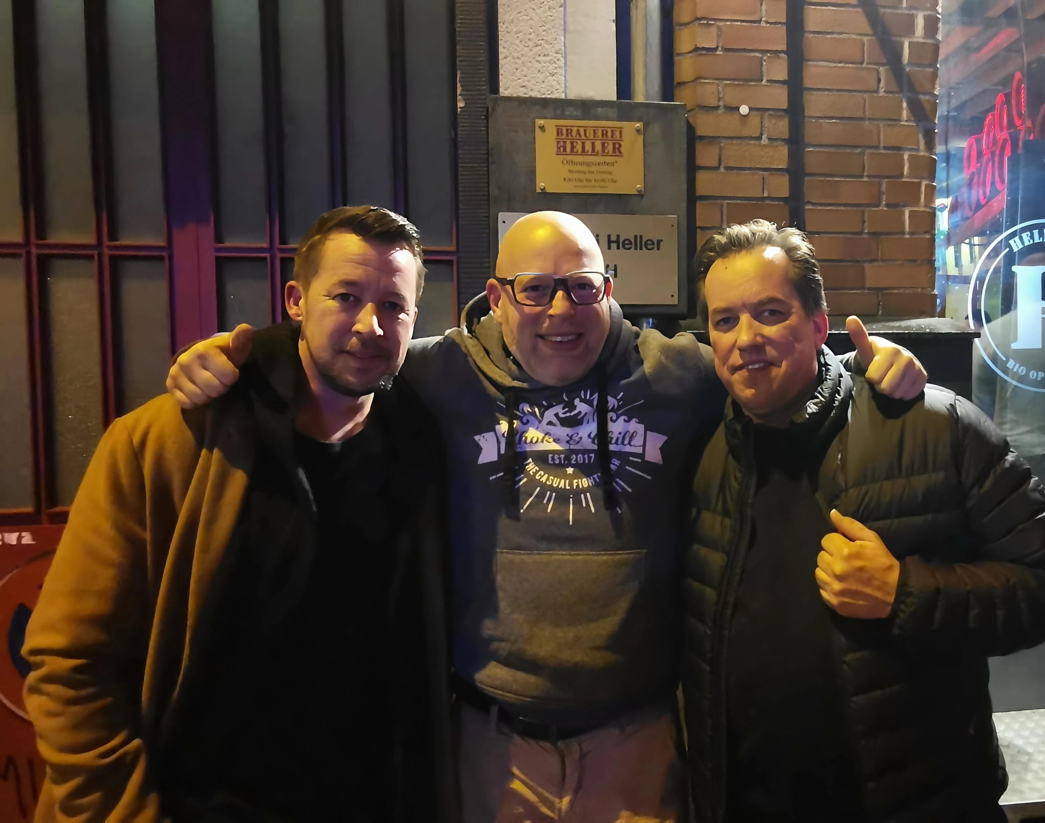 Gentle Hypnosis Club